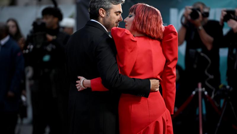 Vedeta internațională care a mărturisit că a suferit de psihoză. Cum i-a afectat sănătatea mentală viața de zi cu zi