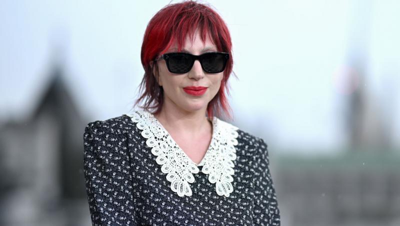 Vedeta internațională care a mărturisit că a suferit de psihoză. Cum i-a afectat sănătatea mentală viața de zi cu zi