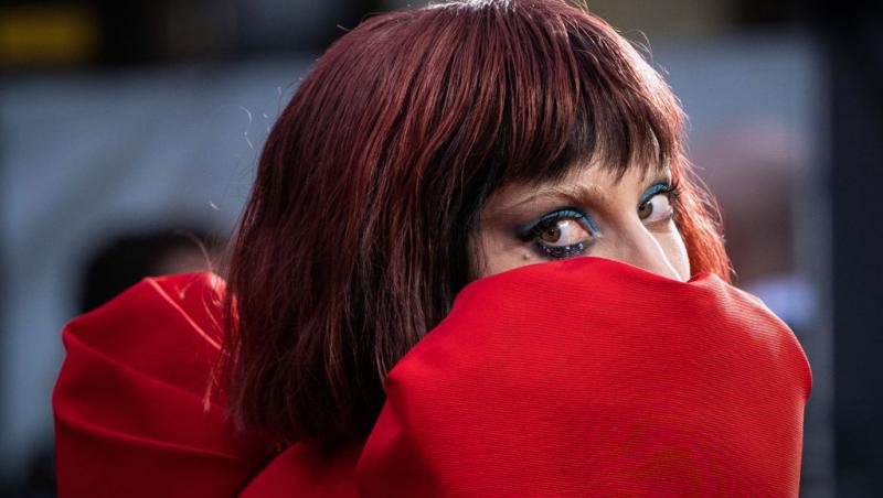 Vedeta internațională care a mărturisit că a suferit de psihoză. Cum i-a afectat sănătatea mentală viața de zi cu zi