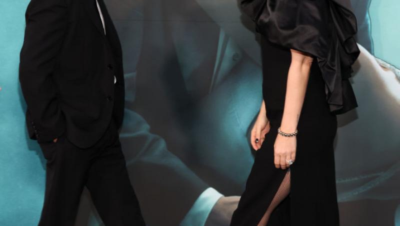 Vedeta internațională care a mărturisit că a suferit de psihoză. Cum i-a afectat sănătatea mentală viața de zi cu zi