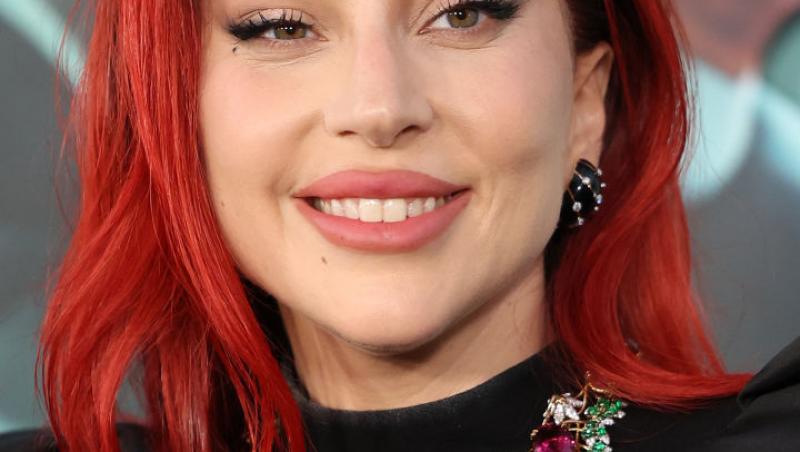 Vedeta internațională care a mărturisit că a suferit de psihoză. Cum i-a afectat sănătatea mentală viața de zi cu zi