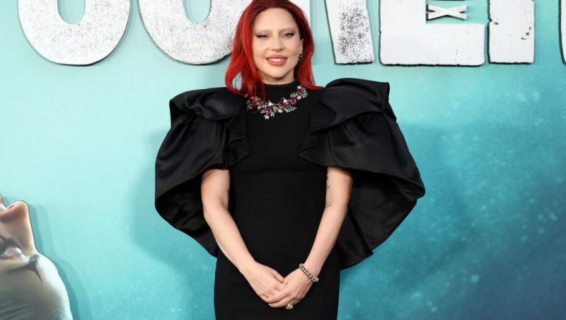 Vedeta internațională care a mărturisit că a suferit de psihoză. Cum i-a afectat sănătatea mentală viața de zi cu zi