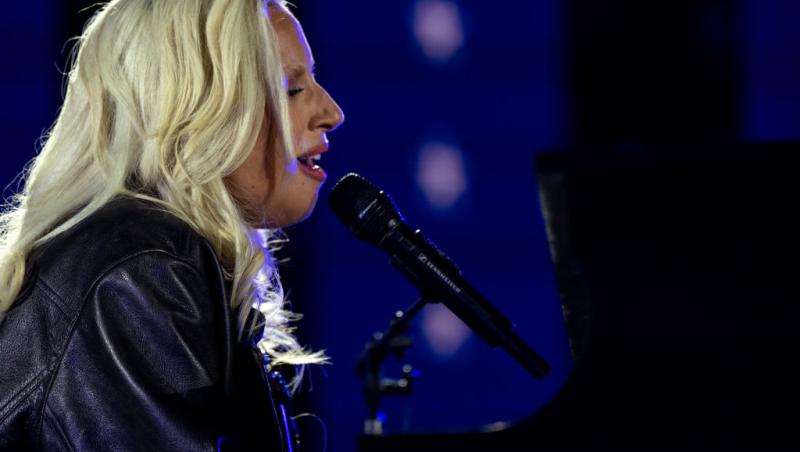 Vedeta internațională care a mărturisit că a suferit de psihoză. Cum i-a afectat sănătatea mentală viața de zi cu zi