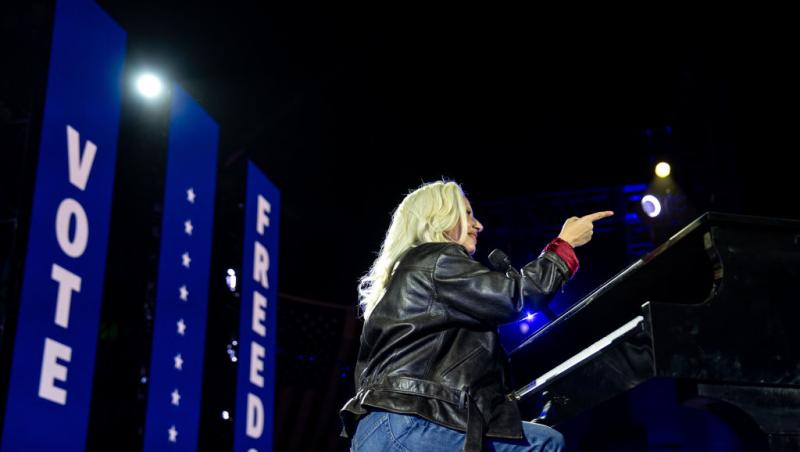 Vedeta internațională care a mărturisit că a suferit de psihoză. Cum i-a afectat sănătatea mentală viața de zi cu zi