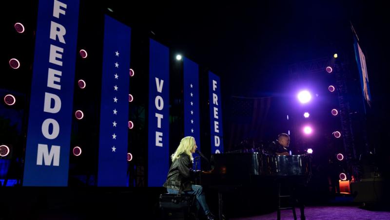 Vedeta internațională care a mărturisit că a suferit de psihoză. Cum i-a afectat sănătatea mentală viața de zi cu zi