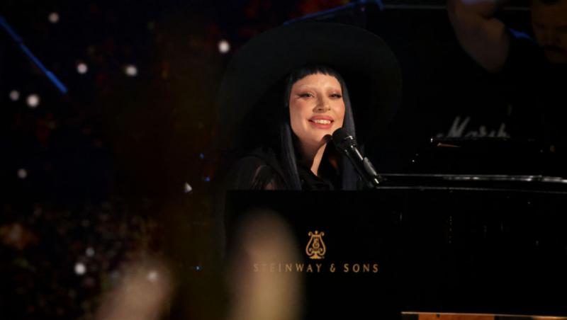 Vedeta internațională care a mărturisit că a suferit de psihoză. Cum i-a afectat sănătatea mentală viața de zi cu zi