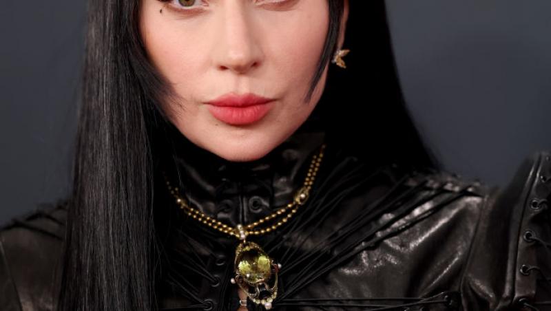 Vedeta internațională care a mărturisit că a suferit de psihoză. Cum i-a afectat sănătatea mentală viața de zi cu zi