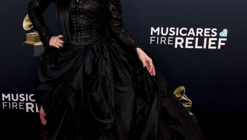 Vedeta internațională care a mărturisit că a suferit de psihoză. Cum i-a afectat sănătatea mentală viața de zi cu zi