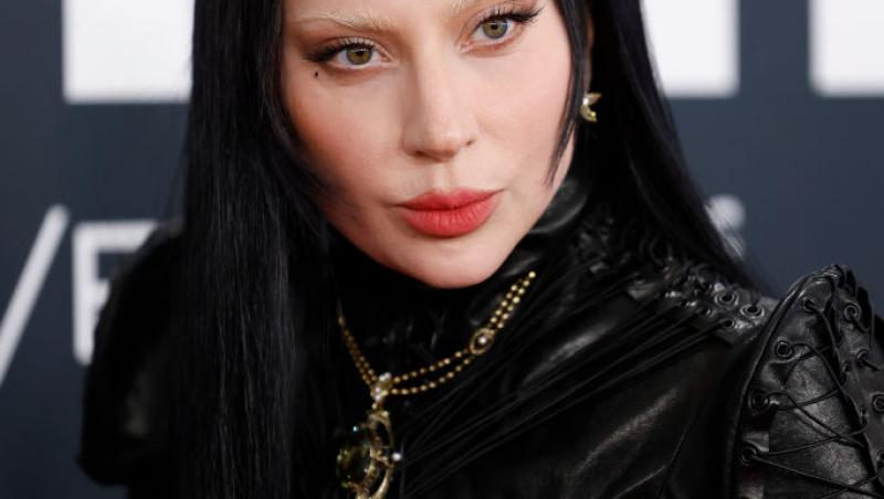 Vedeta internațională care a mărturisit că a suferit de psihoză. Cum i-a afectat sănătatea mentală viața de zi cu zi