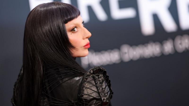 Vedeta internațională care a mărturisit că a suferit de psihoză. Cum i-a afectat sănătatea mentală viața de zi cu zi