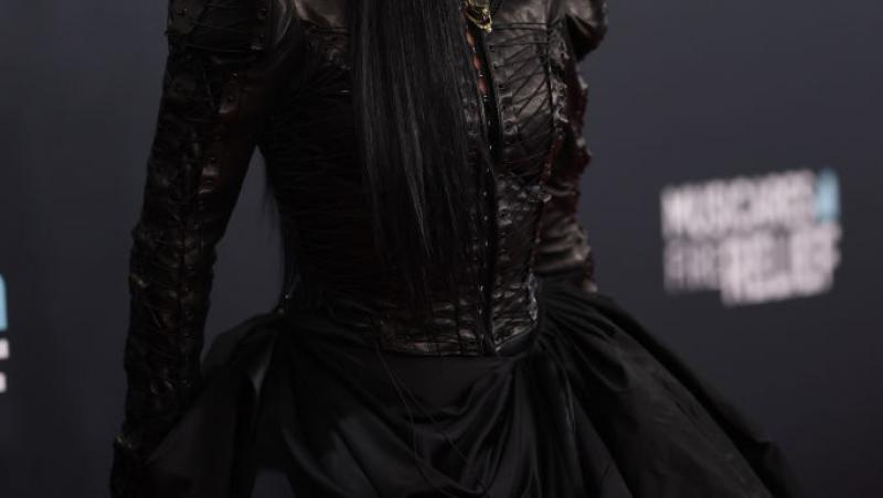 Vedeta internațională care a mărturisit că a suferit de psihoză. Cum i-a afectat sănătatea mentală viața de zi cu zi