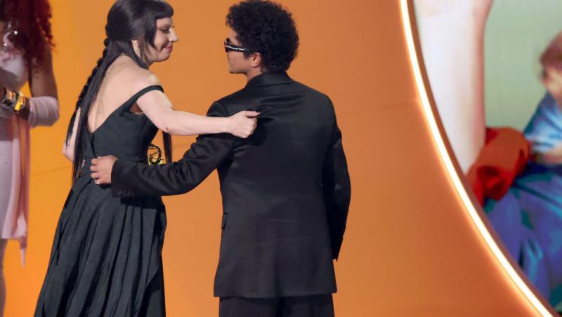 Vedeta internațională care a mărturisit că a suferit de psihoză. Cum i-a afectat sănătatea mentală viața de zi cu zi