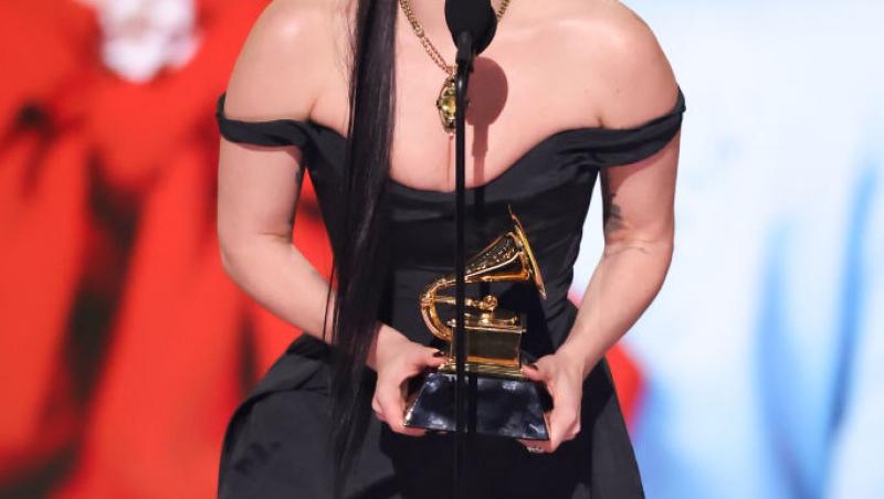 Vedeta internațională care a mărturisit că a suferit de psihoză. Cum i-a afectat sănătatea mentală viața de zi cu zi