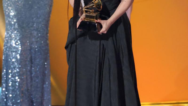 Vedeta internațională care a mărturisit că a suferit de psihoză. Cum i-a afectat sănătatea mentală viața de zi cu zi