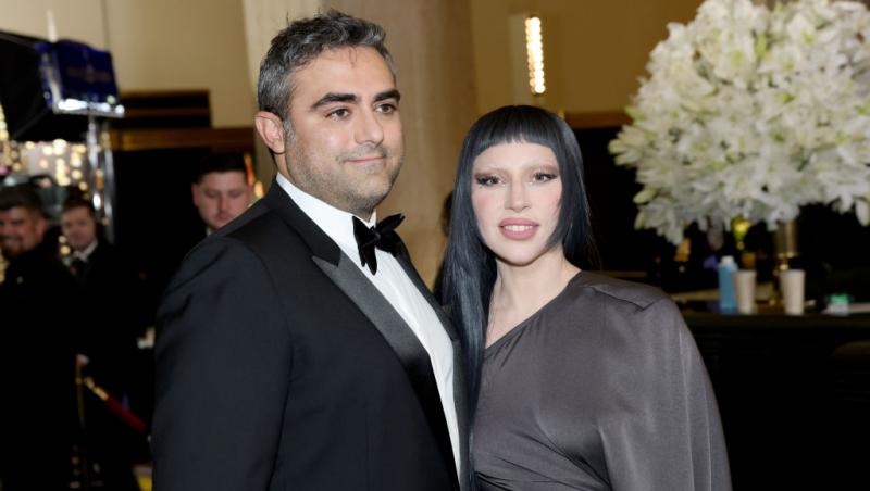 Vedeta internațională care a mărturisit că a suferit de psihoză. Cum i-a afectat sănătatea mentală viața de zi cu zi