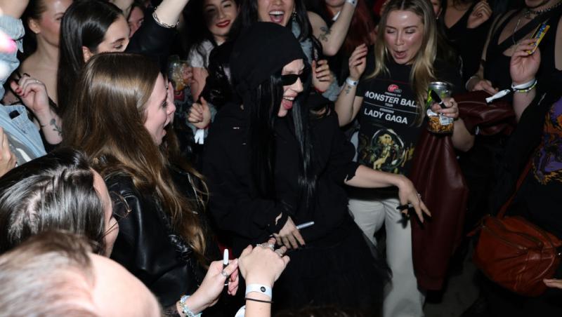 Vedeta internațională care a mărturisit că a suferit de psihoză. Cum i-a afectat sănătatea mentală viața de zi cu zi