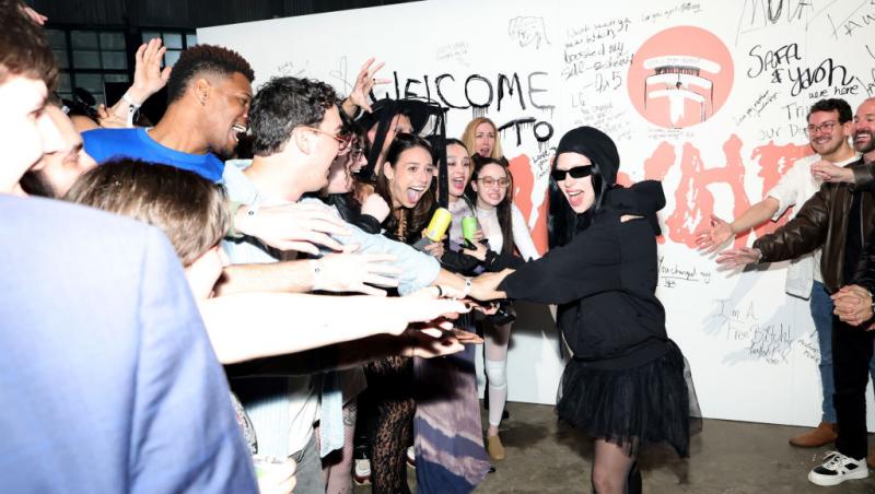 Vedeta internațională care a mărturisit că a suferit de psihoză. Cum i-a afectat sănătatea mentală viața de zi cu zi