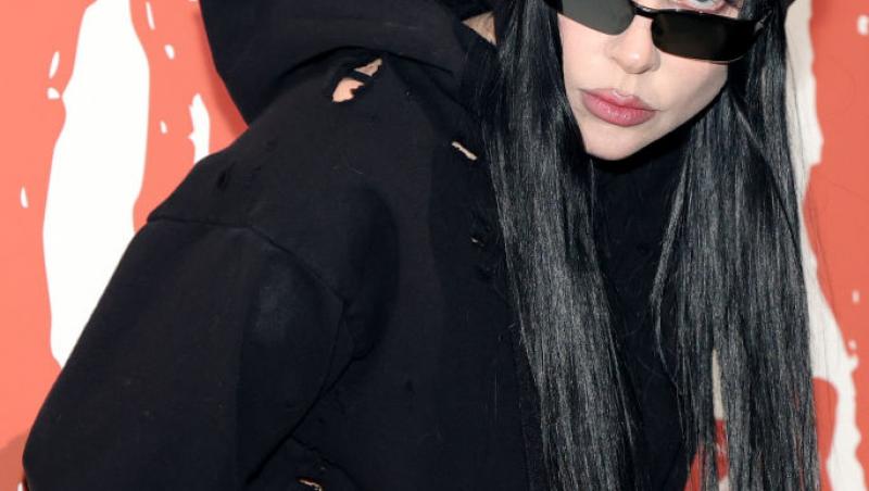 Vedeta internațională care a mărturisit că a suferit de psihoză. Cum i-a afectat sănătatea mentală viața de zi cu zi