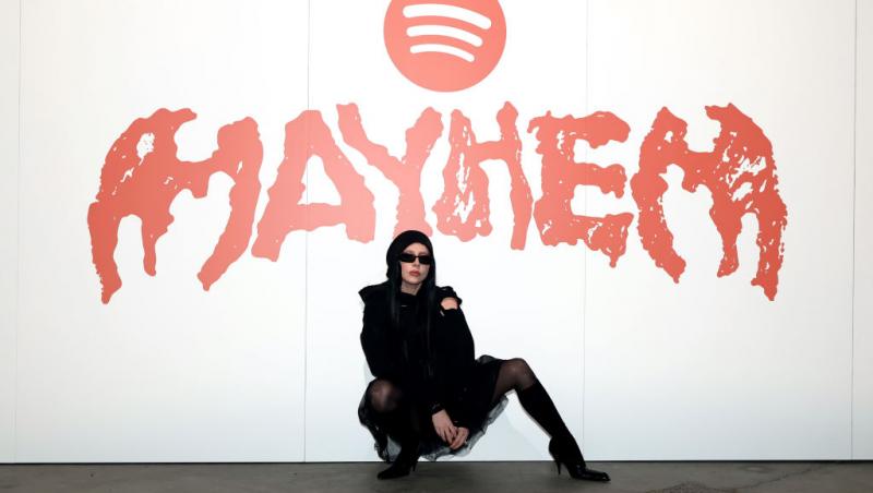 Vedeta internațională care a mărturisit că a suferit de psihoză. Cum i-a afectat sănătatea mentală viața de zi cu zi