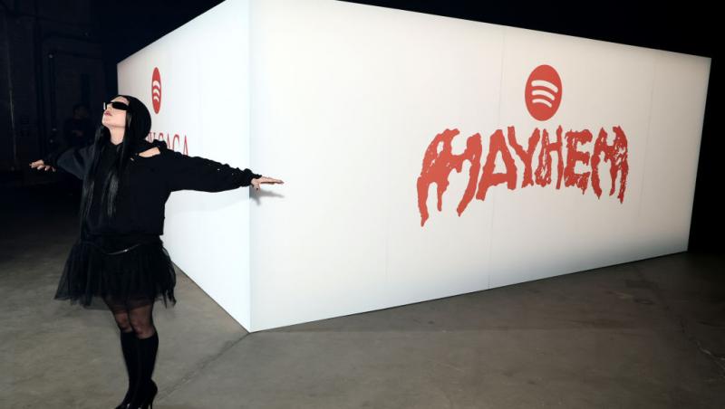 Vedeta internațională care a mărturisit că a suferit de psihoză. Cum i-a afectat sănătatea mentală viața de zi cu zi