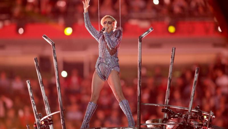 Vedeta internațională care a mărturisit că a suferit de psihoză. Cum i-a afectat sănătatea mentală viața de zi cu zi