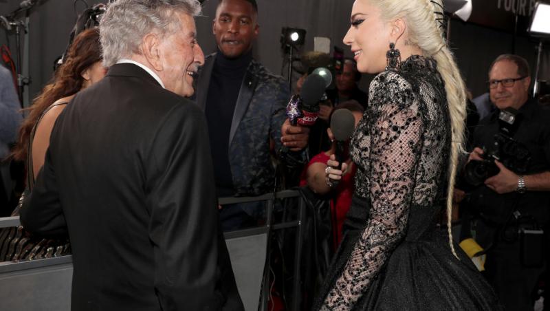 Vedeta internațională care a mărturisit că a suferit de psihoză. Cum i-a afectat sănătatea mentală viața de zi cu zi