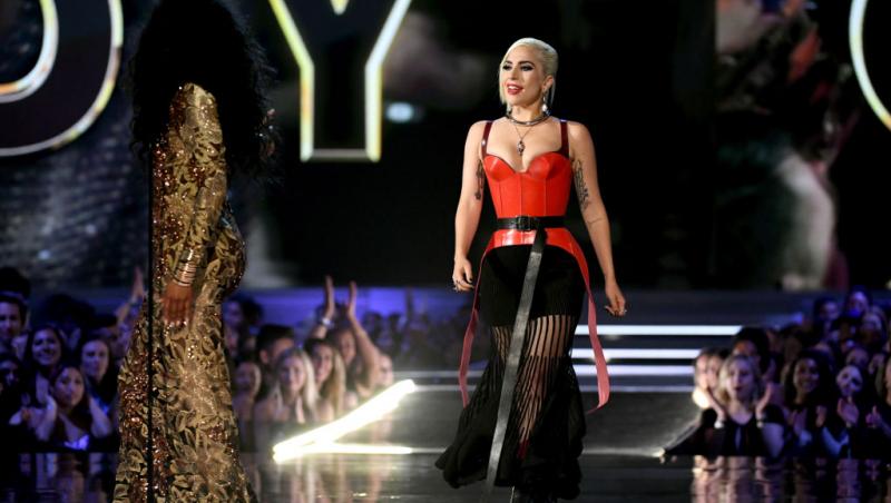 Vedeta internațională care a mărturisit că a suferit de psihoză. Cum i-a afectat sănătatea mentală viața de zi cu zi