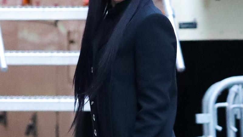 Vedeta internațională care a mărturisit că a suferit de psihoză. Cum i-a afectat sănătatea mentală viața de zi cu zi