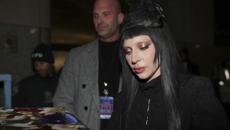 Vedeta internațională care a mărturisit că a suferit de psihoză. Cum i-a afectat sănătatea mentală viața de zi cu zi