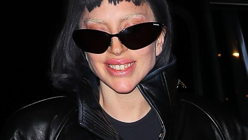 Vedeta internațională care a mărturisit că a suferit de psihoză. Cum i-a afectat sănătatea mentală viața de zi cu zi