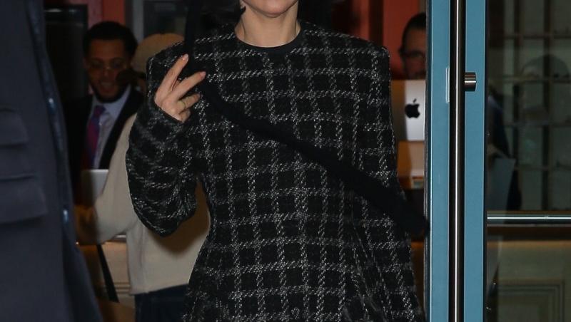 Vedeta internațională care a mărturisit că a suferit de psihoză. Cum i-a afectat sănătatea mentală viața de zi cu zi