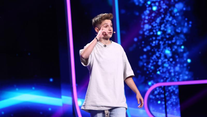 Bianca TRS are leucemie. Ce spune după diagnosticul dur primit de la medici