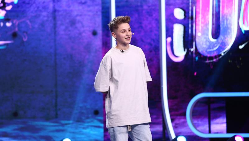 Bianca TRS are leucemie. Ce spune după diagnosticul dur primit de la medici