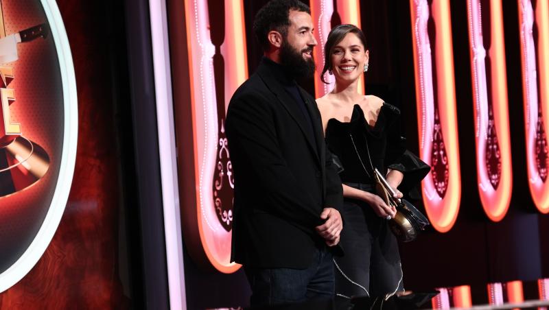 Chefi la cuțite, sezonul 15, 10 martie 2025. Cine a câștigat prima amuletă și ce concurenți i-au impresionat pe jurați