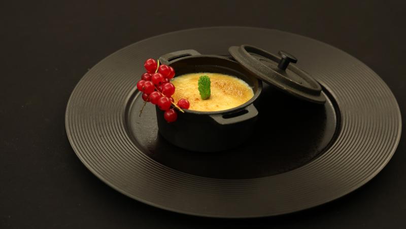 Chefi la cuțite, sezonul 15, 10 martie 2025. Cine a câștigat prima amuletă și ce concurenți i-au impresionat pe jurați