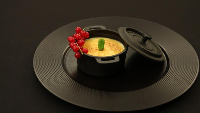 Chefi la cuțite, sezonul 15, 10 martie 2025. Cine a câștigat prima amuletă și ce concurenți i-au impresionat pe jurați