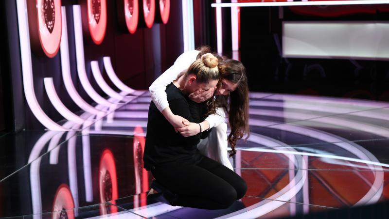 Chefi la cuțite, sezonul 15, 10 martie 2025. Cine a câștigat prima amuletă și ce concurenți i-au impresionat pe jurați