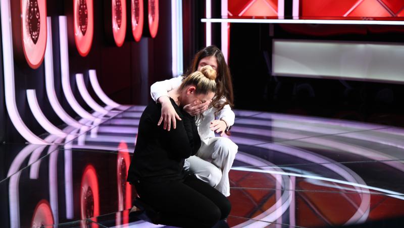 Chefi la cuțite, sezonul 15, 10 martie 2025. Cine a câștigat prima amuletă și ce concurenți i-au impresionat pe jurați