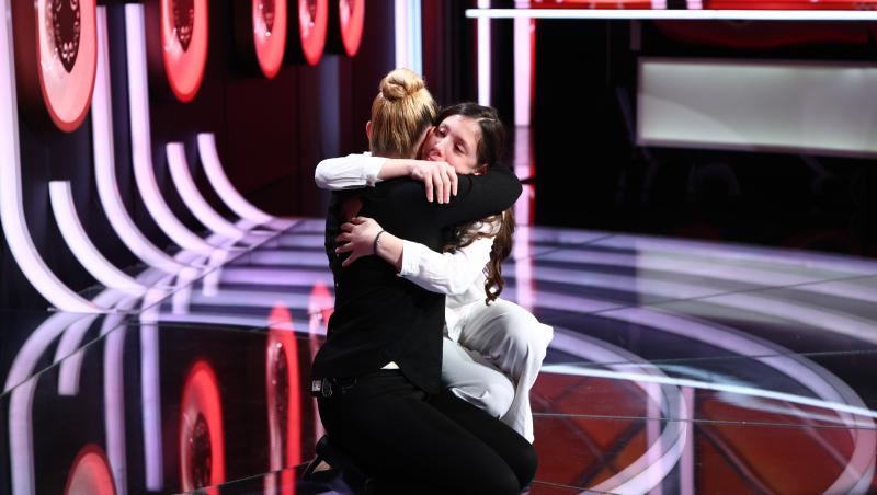 Chefi la cuțite, sezonul 15, 10 martie 2025. Cine a câștigat prima amuletă și ce concurenți i-au impresionat pe jurați