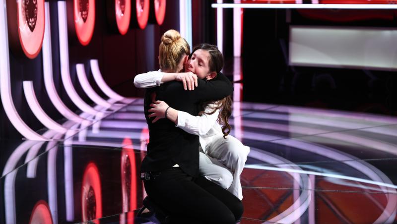 Chefi la cuțite, sezonul 15, 10 martie 2025. Cine a câștigat prima amuletă și ce concurenți i-au impresionat pe jurați