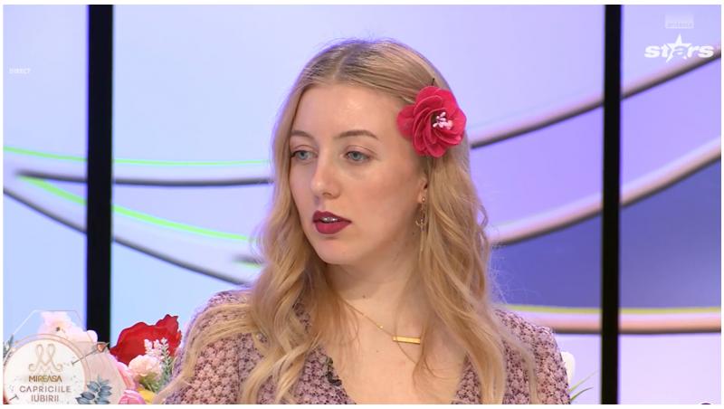 Mireasa, sezon 11. Eleonora a rupt prietenia cu Liliana. Motivul are legătură cu doamna Dorina