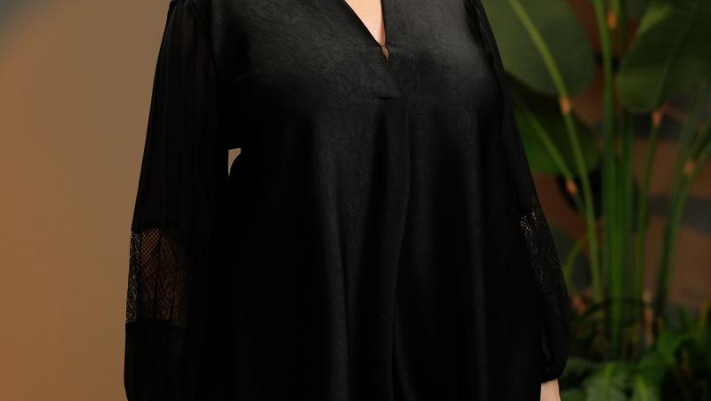 Ce a învățat Mihaela Tatu din anii de experiență în televiziune. Dezvăluiri exclusive de la prezentatoarea În direct cu România