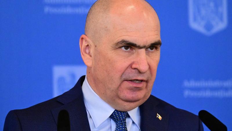 Gheorghe Hagi va fi decorat cu cea mai înaltă distincție a statului român: „Steaua României