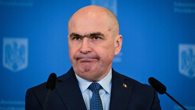 Gheorghe Hagi va fi decorat cu cea mai înaltă distincție a statului român: „Steaua României