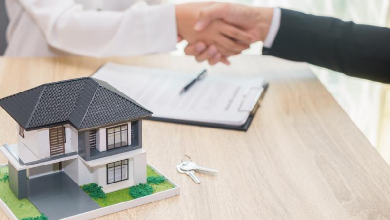 Cum îți dai seama de adevărata valoare a unui apartament. Ce truc te ajută să descoperi prețul real