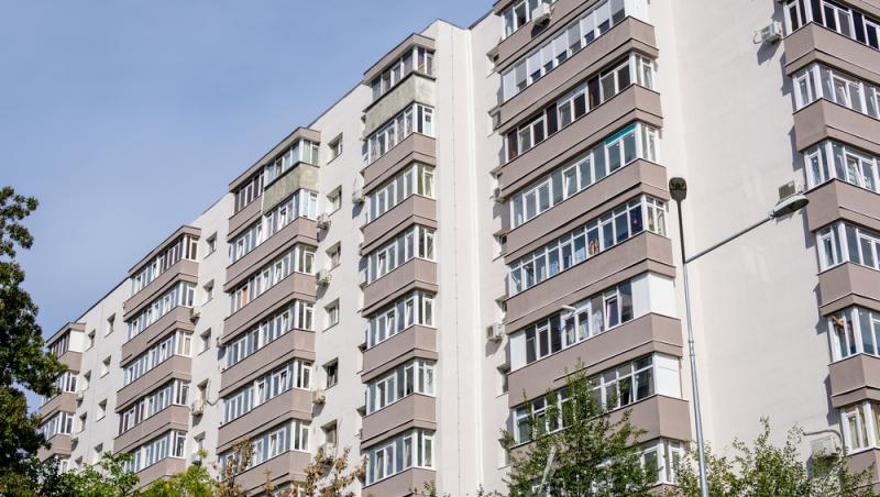 Cum îți dai seama de adevărata valoare a unui apartament. Ce truc te ajută să descoperi prețul real