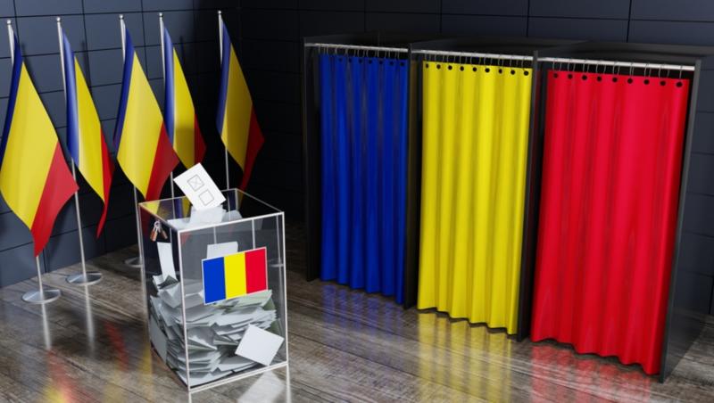 Ce condiții trebuie să îndeplinească românii din diaspora care vor să voteze la alegerile din mai. Cum se face înscrierea
