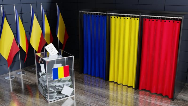 Ce condiții trebuie să îndeplinească românii din diaspora care vor să voteze la alegerile din mai. Cum se face înscrierea