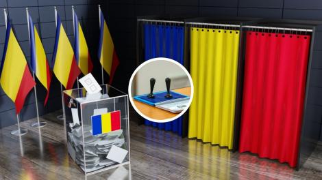 Ce condiții trebuie să îndeplinească românii din diaspora care vor să voteze la alegerile din mai. Cum se face înscrierea