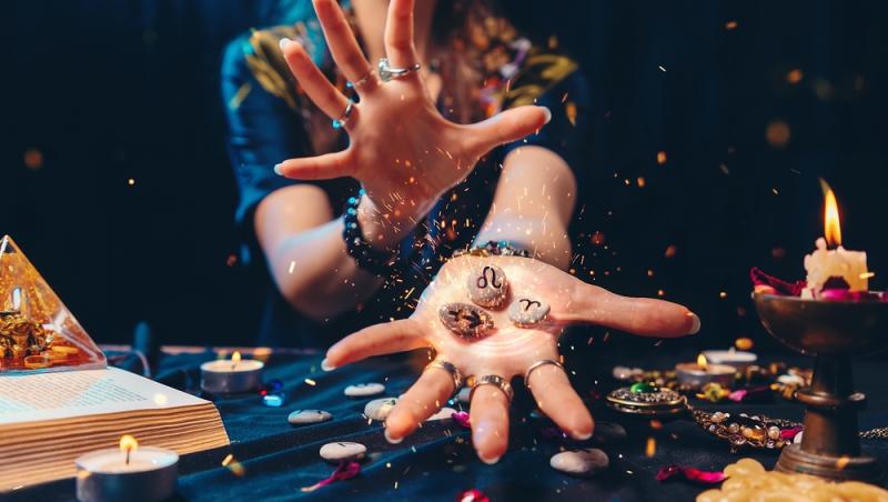 Mercur retrograd 15 martie – 7 aprilie 2025. Ce înseamnă pentru zodia ta și cum să te pregătești pentru provocările ce urmează